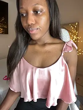 kellya  online show from 15, 2, 2026