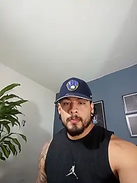 SilvaBranko online show from 20, 9, 2025