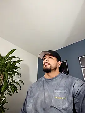 SilvaBranko online show from 23, 9, 2025