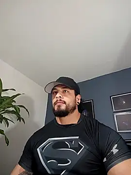 SilvaBranko online show from 5, 10, 2025