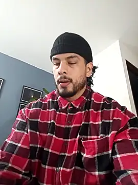 SilvaBranko online show from 3, 12, 2025