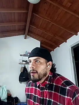 SilvaBranko online show from 14, 1, 2026