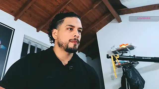 SilvaBranko online show from 5, 4, 2026