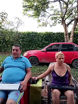 hotandfierylatinos2023 online show from 20, 2, 2026