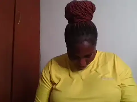 Whimsicalwillow online show from 2, 3, 2025