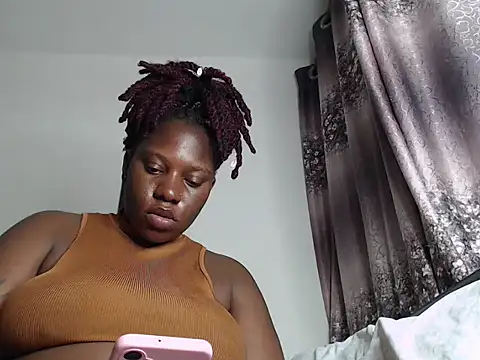 Snapshot of Whimsicalwillow chatting on 4, 2, 2026 Whimsicalwillow online show from 4, 2, 2026