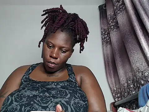 Snapshot of Whimsicalwillow chatting on 7, 2, 2026 Whimsicalwillow online show from 7, 2, 2026