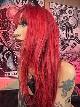 Abbeey online show from 3, 3, 2026