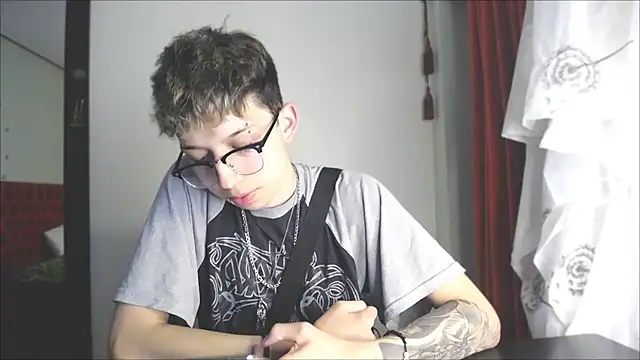  Thomas hot  online show from 20, 12, 2024