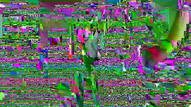 megan collins96 online show from 25, 2, 2026