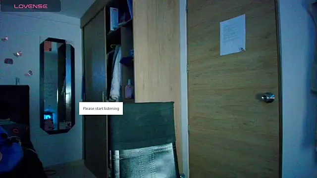 megan collins96 online show from 4, 4, 2026