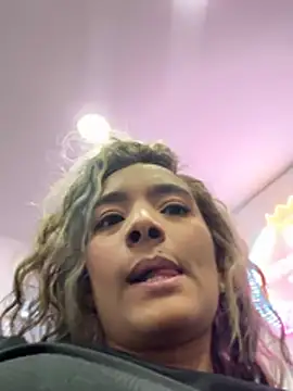 megan collins96 online show from 24, 6, 2026