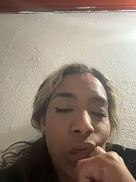 megan collins96 online show from 14, 7, 2026