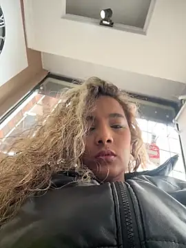 megan collins96 online show from 14, 7, 2026