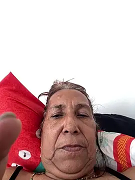 SWEET LOVER01 online show from 12, 3, 2026