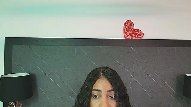 charlottebrowns  online show from 8, 2, 2025