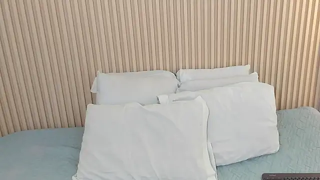 Snapshot of charlottebrowns_ chatting on 11, 7, 2026 charlottebrowns online show from 11, 7, 2026