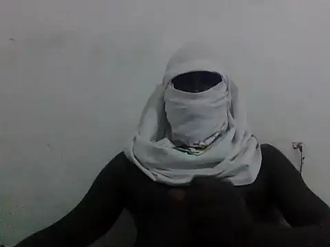 Nasty-jerry online show from 17, 12, 2025