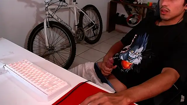 Thieves9 online show from 7, 11, 2025