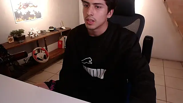 Thieves9 online show from 11, 2, 2026