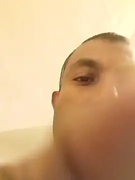 maleesa online show from 13, 1, 2025