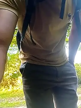 maleesa online show from 20, 9, 2025