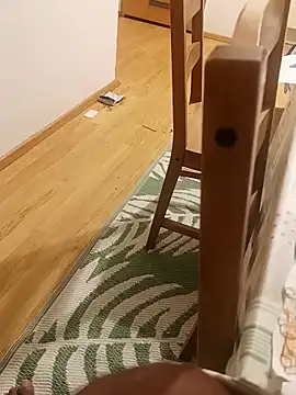 maleesa online show from 22, 10, 2025