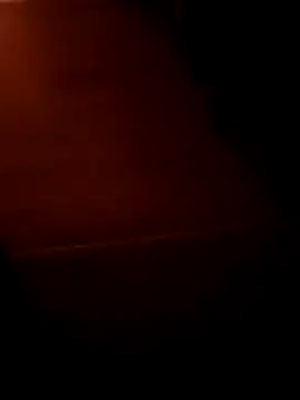 maleesa online show from 24, 3, 2026