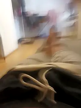 maleesa online show from 19, 4, 2026