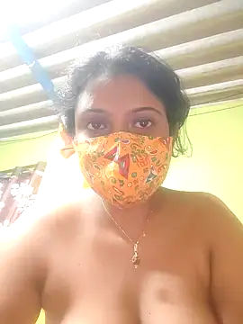 Snapshot of SuperSexyJaneman chatting on 9, 1, 2025 SuperSexyJaneman online show from 9, 1, 2025