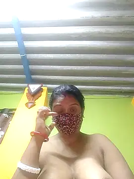 Snapshot of SuperSexyJaneman chatting on 4, 3, 2025 SuperSexyJaneman online show from 4, 3, 2025