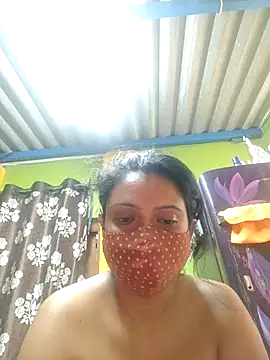 Snapshot of SuperSexyJaneman chatting on 5, 3, 2025 SuperSexyJaneman online show from 5, 3, 2025