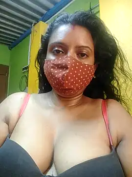 Snapshot of SuperSexyJaneman chatting on 5, 3, 2025 SuperSexyJaneman online show from 5, 3, 2025