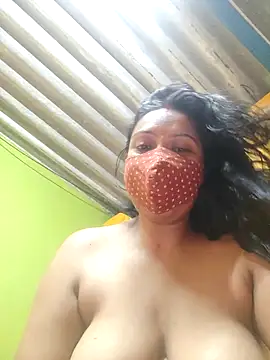 Snapshot of SuperSexyJaneman chatting on 21, 3, 2025 SuperSexyJaneman online show from 21, 3, 2025