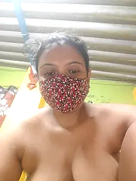 Snapshot of SuperSexyJaneman chatting on 11, 9, 2025 SuperSexyJaneman online show from 11, 9, 2025