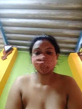 SuperSexyJaneman online show from 7, 2, 2026