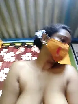 SuperSexyJaneman online show from 11, 2, 2026