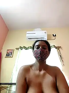 Snapshot of SuperSexyJaneman chatting on 24, 3, 2026 SuperSexyJaneman online show from 24, 3, 2026