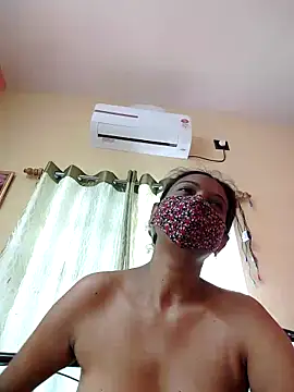 Snapshot of SuperSexyJaneman chatting on 26, 3, 2026 SuperSexyJaneman online show from 26, 3, 2026