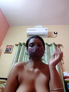 Snapshot of SuperSexyJaneman chatting on 28, 3, 2026 SuperSexyJaneman online show from 28, 3, 2026