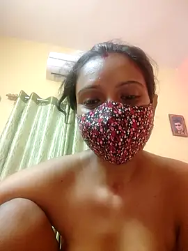 Snapshot of SuperSexyJaneman chatting on 2, 4, 2026 SuperSexyJaneman online show from 2, 4, 2026
