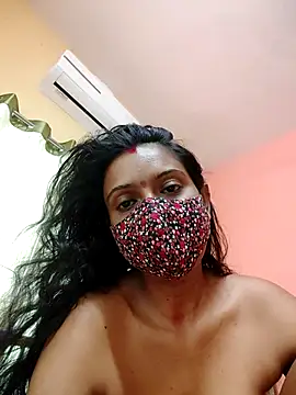 Snapshot of SuperSexyJaneman chatting on 4, 4, 2026 SuperSexyJaneman online show from 4, 4, 2026