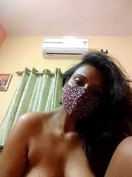 Snapshot of SuperSexyJaneman chatting on 5, 4, 2026 SuperSexyJaneman online show from 5, 4, 2026