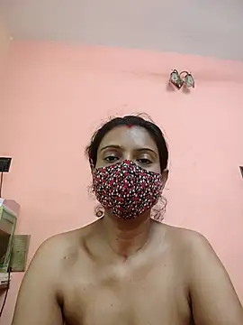 Snapshot of SuperSexyJaneman chatting on 12, 4, 2026 SuperSexyJaneman online show from 12, 4, 2026