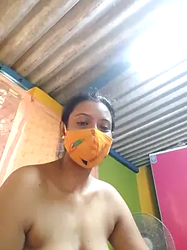 Snapshot of SuperSexyJaneman chatting on 21, 5, 2026 SuperSexyJaneman online show from 21, 5, 2026