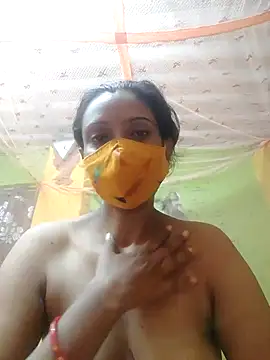 Snapshot of SuperSexyJaneman chatting on 23, 5, 2026 SuperSexyJaneman online show from 23, 5, 2026