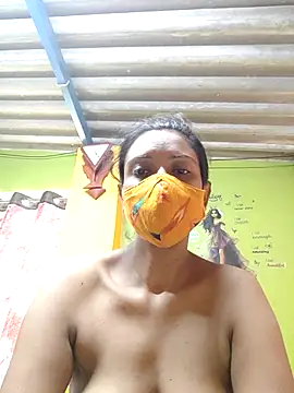 Snapshot of SuperSexyJaneman chatting on 26, 5, 2026 SuperSexyJaneman online show from 26, 5, 2026