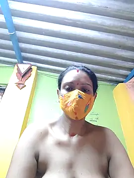 Snapshot of SuperSexyJaneman chatting on 27, 5, 2026 SuperSexyJaneman online show from 27, 5, 2026