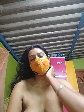 Snapshot of SuperSexyJaneman chatting on 7, 7, 2026 SuperSexyJaneman online show from 7, 7, 2026