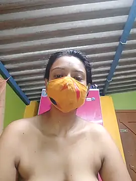 Snapshot of SuperSexyJaneman chatting on 11, 7, 2026 SuperSexyJaneman online show from 11, 7, 2026